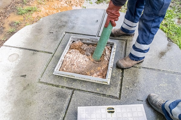 cesspool pumping regular cesspool pumping helps prevent backups, odors, and costly repairs
